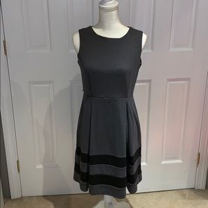 CALVIN KLEIN DRESS